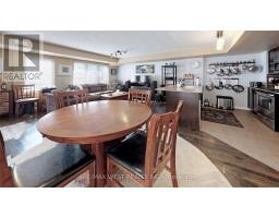 240 - 10 Foundry Avenue, Toronto, ON M6H0A6 Photo 12
