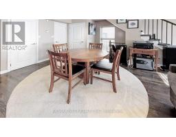 240 - 10 Foundry Avenue, Toronto, ON M6H0A6 Photo 13