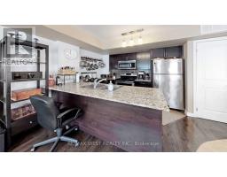 240 - 10 Foundry Avenue, Toronto, ON M6H0A6 Photo 14