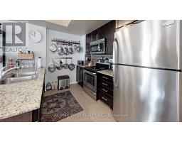 240 - 10 Foundry Avenue, Toronto, ON M6H0A6 Photo 15