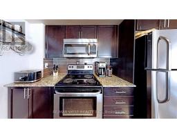 240 - 10 Foundry Avenue, Toronto, ON M6H0A6 Photo 16
