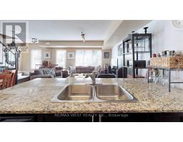 240 - 10 Foundry Avenue, Toronto, ON M6H0A6 Photo 17