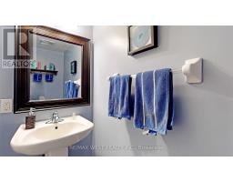 240 - 10 Foundry Avenue, Toronto, ON M6H0A6 Photo 18