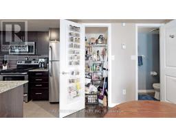 240 - 10 Foundry Avenue, Toronto, ON M6H0A6 Photo 19
