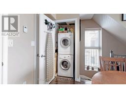 240 - 10 Foundry Avenue, Toronto, ON M6H0A6 Photo 20