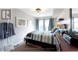 240 - 10 Foundry Avenue, Toronto, ON M6H0A6 Photo 21