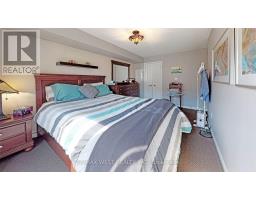 240 - 10 Foundry Avenue, Toronto, ON M6H0A6 Photo 22