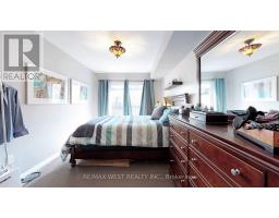 240 - 10 Foundry Avenue, Toronto, ON M6H0A6 Photo 23