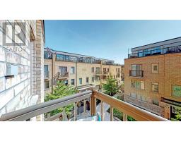 240 - 10 Foundry Avenue, Toronto, ON M6H0A6 Photo 24