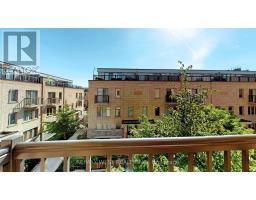 240 - 10 Foundry Avenue, Toronto, ON M6H0A6 Photo 25
