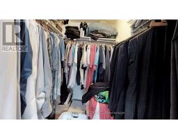 240 - 10 Foundry Avenue, Toronto, ON M6H0A6 Photo 26