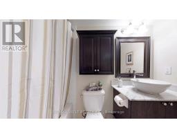 240 - 10 Foundry Avenue, Toronto, ON M6H0A6 Photo 27