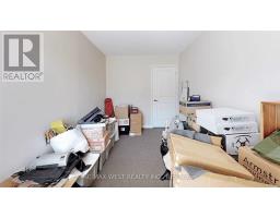 240 - 10 Foundry Avenue, Toronto, ON M6H0A6 Photo 28