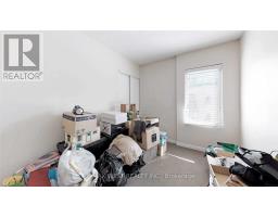 240 - 10 Foundry Avenue, Toronto, ON M6H0A6 Photo 29