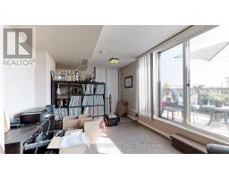 240 - 10 Foundry Avenue, Toronto, ON M6H0A6 Photo 30