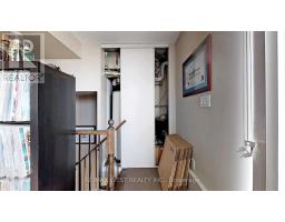240 - 10 Foundry Avenue, Toronto, ON M6H0A6 Photo 31