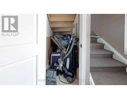 240 - 10 Foundry Avenue, Toronto, ON M6H0A6 Photo 32