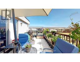 240 - 10 Foundry Avenue, Toronto, ON M6H0A6 Photo 34