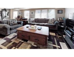 240 - 10 Foundry Avenue, Toronto, ON M6H0A6 Photo 6