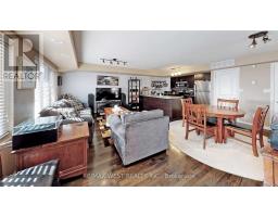 240 - 10 Foundry Avenue, Toronto, ON M6H0A6 Photo 7