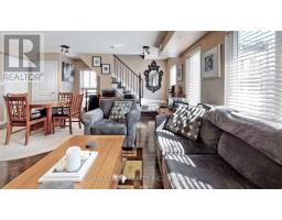 240 - 10 Foundry Avenue, Toronto, ON M6H0A6 Photo 8