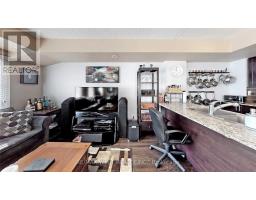 240 - 10 Foundry Avenue, Toronto, ON M6H0A6 Photo 9