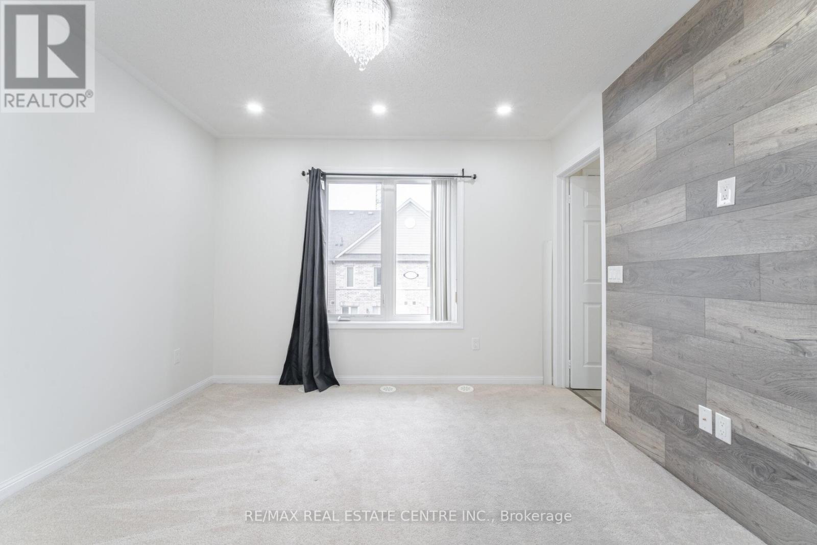 #99 1 BECKENROSE COURT - 21