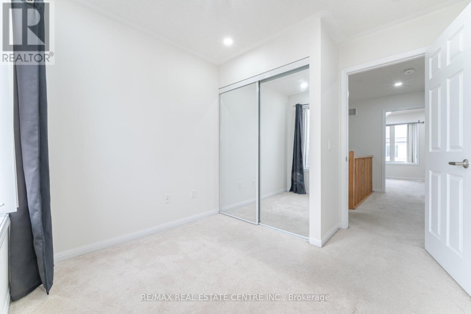 #99 1 BECKENROSE COURT - 26