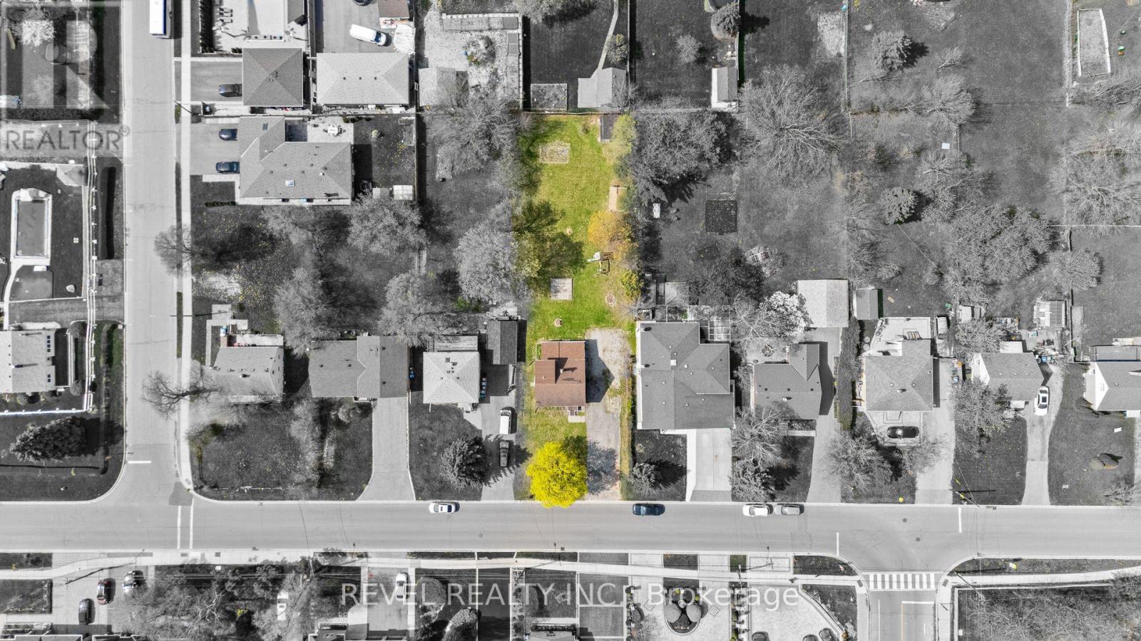 Photo of 3524 Joan Drive