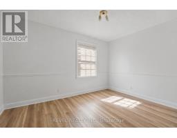 3524 Joan Drive, Mississauga, ON L5B1T8 Photo 10