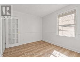 3524 Joan Drive, Mississauga, ON L5B1T8 Photo 11