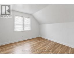 3524 Joan Drive, Mississauga, ON L5B1T8 Photo 12
