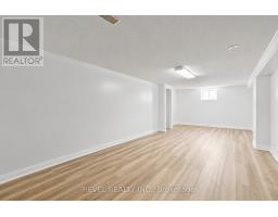 3524 Joan Drive, Mississauga, ON L5B1T8 Photo 13
