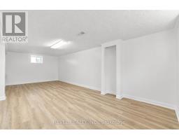 3524 Joan Drive, Mississauga, ON L5B1T8 Photo 14