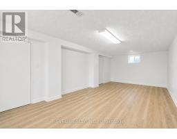 3524 Joan Drive, Mississauga, ON L5B1T8 Photo 15