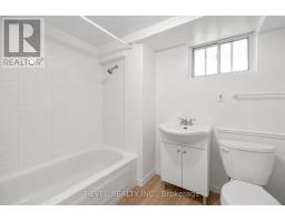 3524 Joan Drive, Mississauga, ON L5B1T8 Photo 16