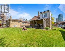3524 Joan Drive, Mississauga, ON L5B1T8 Photo 17