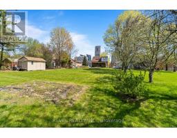 3524 Joan Drive, Mississauga, ON L5B1T8 Photo 18