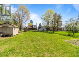 3524 Joan Drive, Mississauga, ON L5B1T8 Photo 19