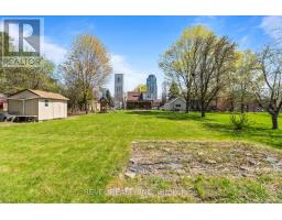3524 Joan Drive, Mississauga, ON L5B1T8 Photo 20
