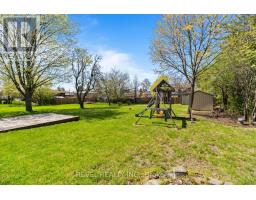 3524 Joan Drive, Mississauga, ON L5B1T8 Photo 21