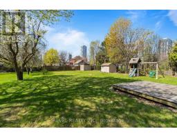 3524 Joan Drive, Mississauga, ON L5B1T8 Photo 22
