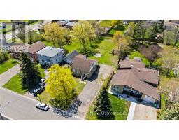 3524 Joan Drive, Mississauga, ON L5B1T8 Photo 23