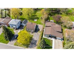 3524 Joan Drive, Mississauga, ON L5B1T8 Photo 24