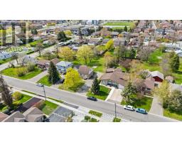 3524 Joan Drive, Mississauga, ON L5B1T8 Photo 25