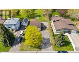 3524 Joan Drive, Mississauga, ON L5B1T8 Photo 26