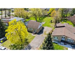 3524 Joan Drive, Mississauga, ON L5B1T8 Photo 27