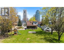 3524 Joan Drive, Mississauga, ON L5B1T8 Photo 28