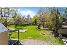 3524 Joan Drive, Mississauga, ON L5B1T8 Photo 29