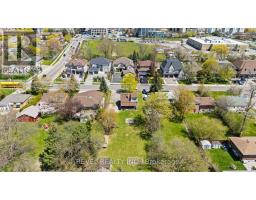 3524 Joan Drive, Mississauga, ON L5B1T8 Photo 30